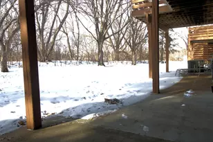 214 Shawnee Trail, Shakopee, MN 55379 - Photo 14