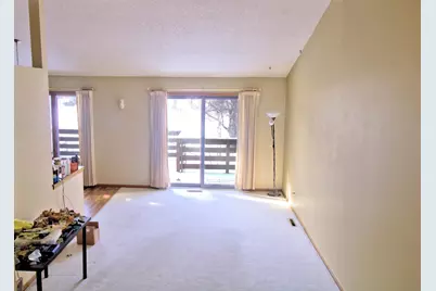 214 Shawnee Trail, Shakopee, MN 55379 - Photo 4