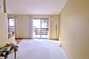 214 Shawnee Trail, Shakopee, MN 55379 - Photo 4