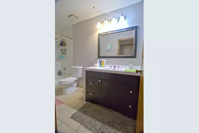 214 Shawnee Trail, Shakopee, MN 55379 - Photo 10