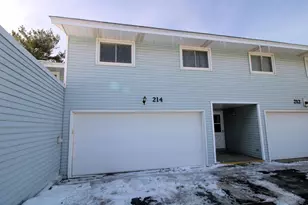 214 Shawnee Trail, Shakopee, MN 55379 - Photo 1