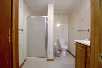 214 Shawnee Trail, Shakopee, MN 55379 - Photo 12