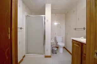 214 Shawnee Trail, Shakopee, MN 55379 - Photo 12