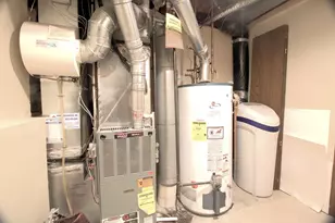 214 Shawnee Trail, Shakopee, MN 55379 - Photo 16