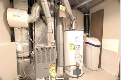 214 Shawnee Trail, Shakopee, MN 55379 - Photo 16