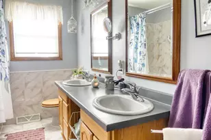 30325 Elm St, Lindstrom, MN 55045 - Photo 30