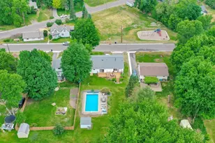 30325 Elm St, Lindstrom, MN 55045 - Photo 44