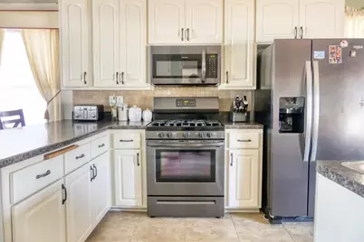 30325 Elm Street, Lindstrom, MN 55045 - Photo 20