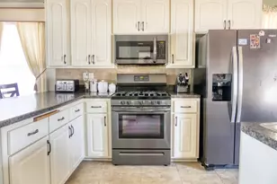 30325 Elm St, Lindstrom, MN 55045 - Photo 20