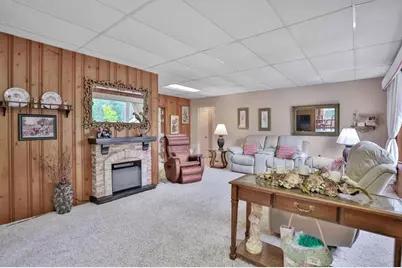 30325 Elm Street, Lindstrom, MN 55045 - Photo 12