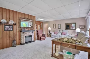 30325 Elm St, Lindstrom, MN 55045 - Photo 12