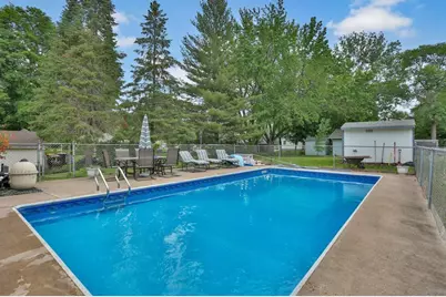 30325 Elm Street, Lindstrom, MN 55045 - Photo 38