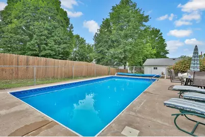 30325 Elm Street, Lindstrom, MN 55045 - Photo 40