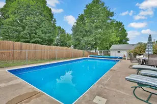 30325 Elm St, Lindstrom, MN 55045 - Photo 40