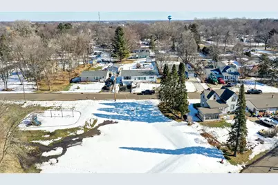 30325 Elm Street, Lindstrom, MN 55045 - Photo 56