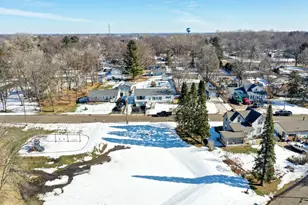 30325 Elm St, Lindstrom, MN 55045 - Photo 56