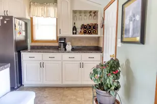 30325 Elm St, Lindstrom, MN 55045 - Photo 24