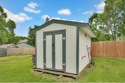 30325 Elm Street, Lindstrom, MN 55045 - Photo 50