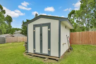 30325 Elm St, Lindstrom, MN 55045 - Photo 50