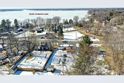 30325 Elm Street, Lindstrom, MN 55045 - Photo 6