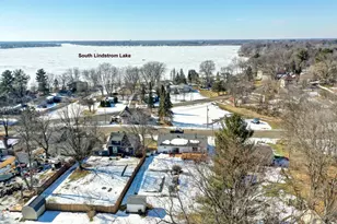 30325 Elm St, Lindstrom, MN 55045 - Photo 6