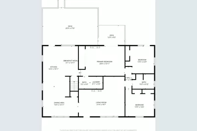 30325 Elm Street, Lindstrom, MN 55045 - Photo 58