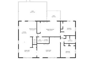 30325 Elm St, Lindstrom, MN 55045 - Photo 58