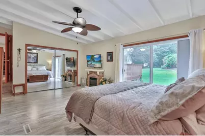 30325 Elm Street, Lindstrom, MN 55045 - Photo 28