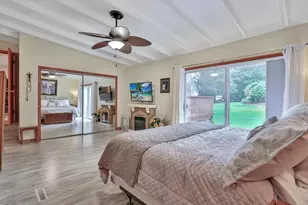 30325 Elm St, Lindstrom, MN 55045 - Photo 28