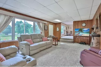 30325 Elm Street, Lindstrom, MN 55045 - Photo 14