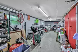 30325 Elm St, Lindstrom, MN 55045 - Photo 34