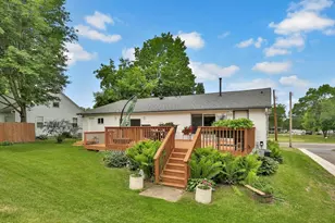 30325 Elm St, Lindstrom, MN 55045 - Photo 10