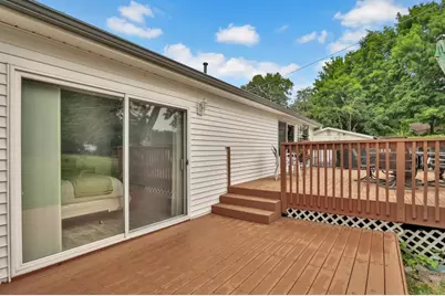 30325 Elm Street, Lindstrom, MN 55045 - Photo 8