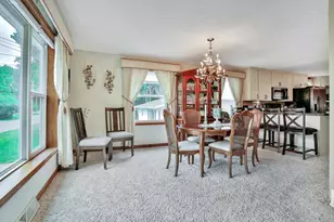 30325 Elm St, Lindstrom, MN 55045 - Photo 18