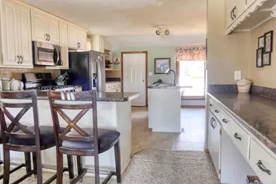 30325 Elm Street, Lindstrom, MN 55045 - Photo 22