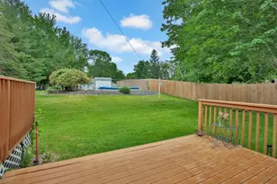 30325 Elm St, Lindstrom, MN 55045 - Photo 48