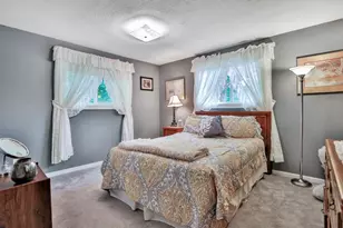 30325 Elm St, Lindstrom, MN 55045 - Photo 32