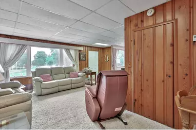 30325 Elm Street, Lindstrom, MN 55045 - Photo 16