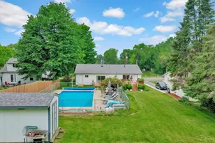 30325 Elm St, Lindstrom, MN 55045 - Photo 42