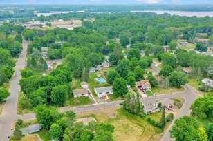 30325 Elm St, Lindstrom, MN 55045 - Photo 54