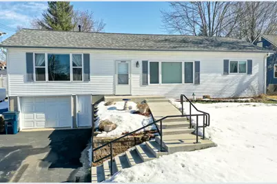 30325 Elm Street, Lindstrom, MN 55045 - Photo 1