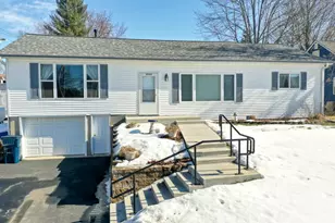 30325 Elm St, Lindstrom, MN 55045 - Photo 1