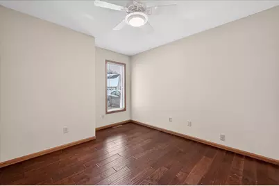 992 Stratford Court, Burnsville, MN 55337 - Photo 16