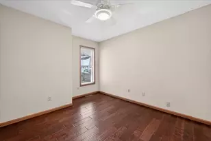 992 Stratford Ct, Burnsville, MN 55337 - Photo 16