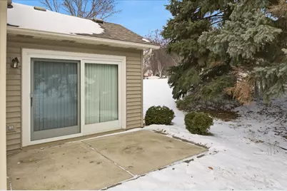 992 Stratford Court, Burnsville, MN 55337 - Photo 20