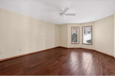 992 Stratford Court, Burnsville, MN 55337 - Photo 12