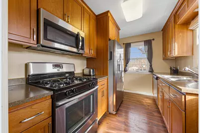 1314 N Cedar Avenue, Owatonna, MN 55060 - Photo 10