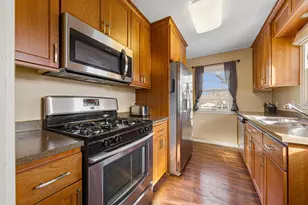 1314 N Cedar Ave, Owatonna, MN 55060 - Photo 10