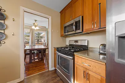 1314 N Cedar Avenue, Owatonna, MN 55060 - Photo 12