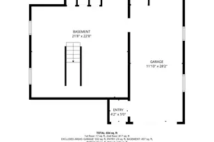 1314 N Cedar Ave, Owatonna, MN 55060 - Photo 32